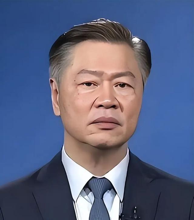 果不其然，日本媒体曾突然“宣布”了一个冷冰冰的现实：中国人的日常生活里，能被日本