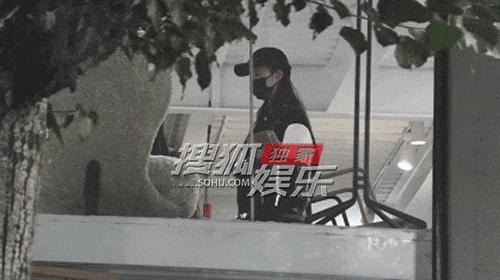 嫩的可怕😱 ​​​