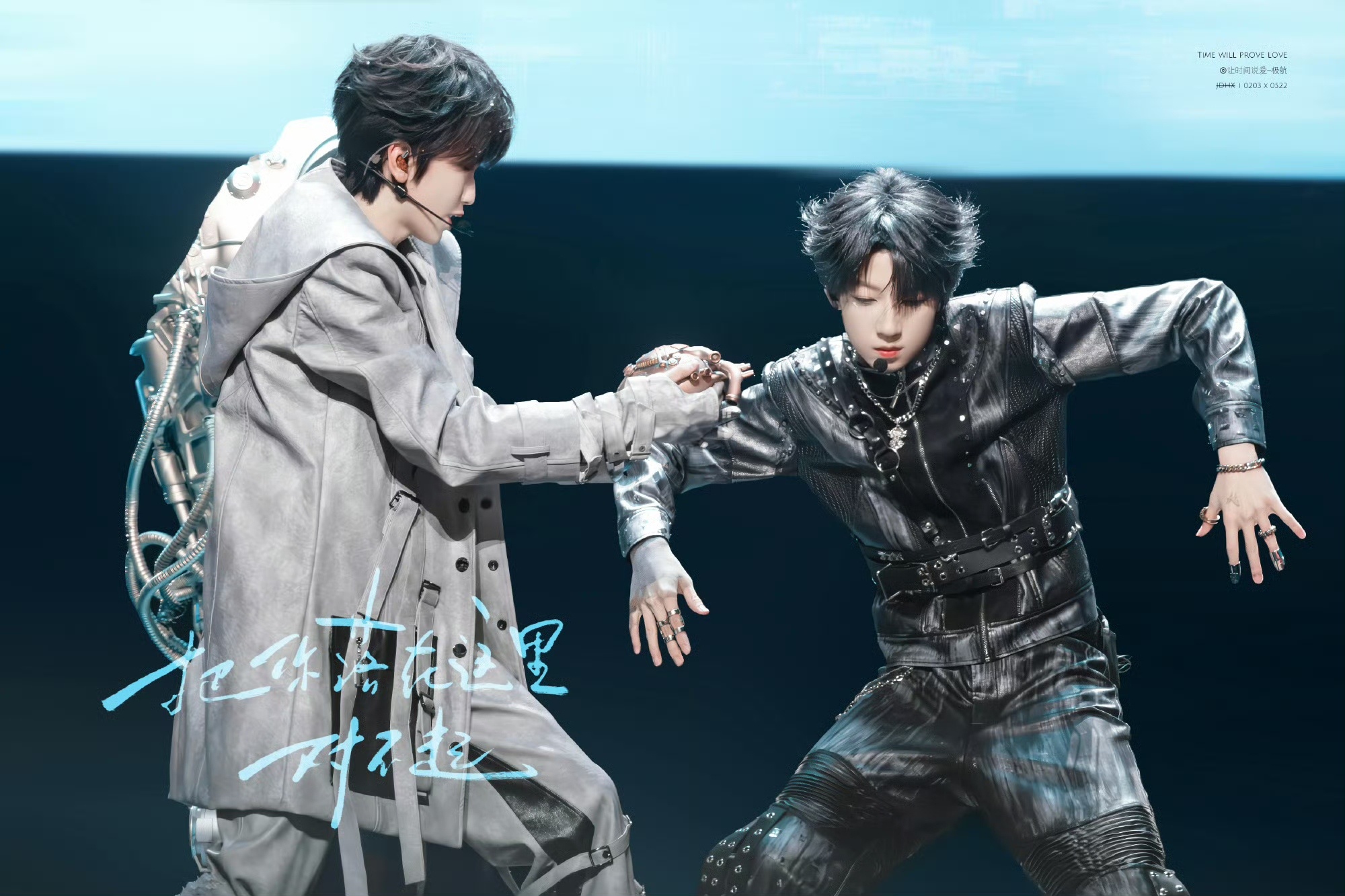 奇文高会超400w 奇文猪手握2w+高会，第一个cpf超400w高会，真是金猪吧