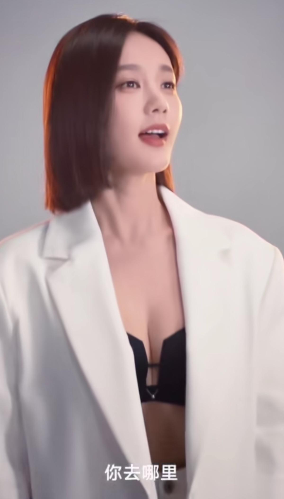 鲁迅的网络名言诚不骗我：
时间就像海绵里的水，只要愿挤，总还是有的！