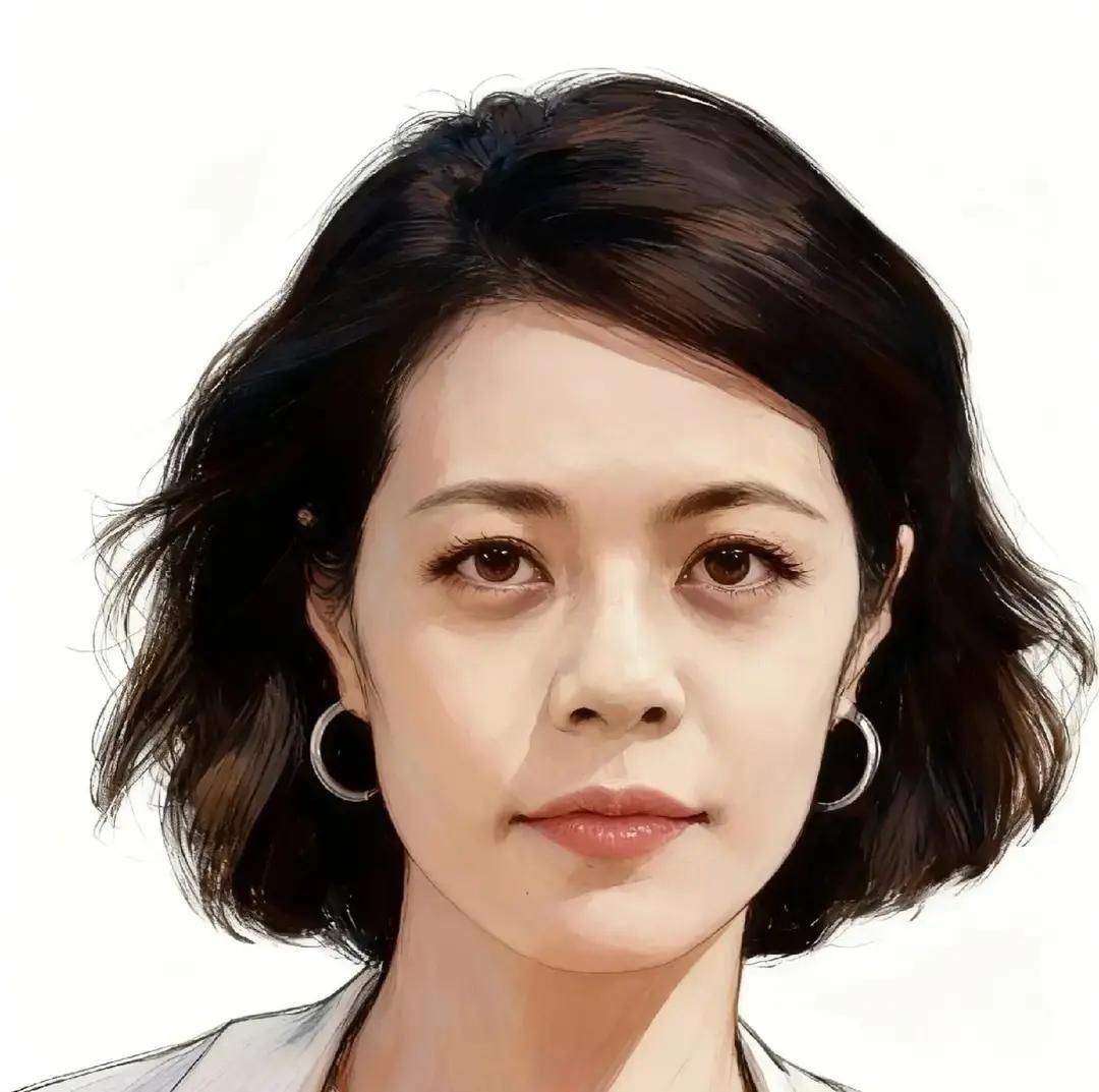 办公室里，天天对着的那位异性同事，是不是有时候觉得比家里那位还懂你？

中午一起