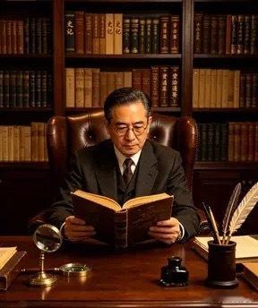 一位智者说：现在黄金已经降到了8字开头，但是拥有黄金的人出现两个极端：一个就是大