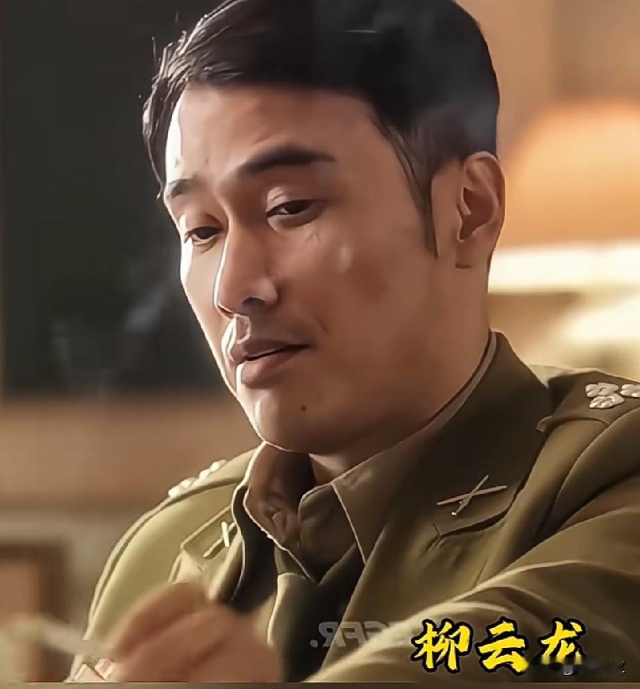 他们5个谁更胜一筹？