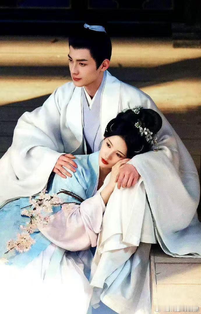 王星越手把手教陈鹤一追妻  电视剧五福临门  谁说爱情是甜蜜的？小狗的情书换来的