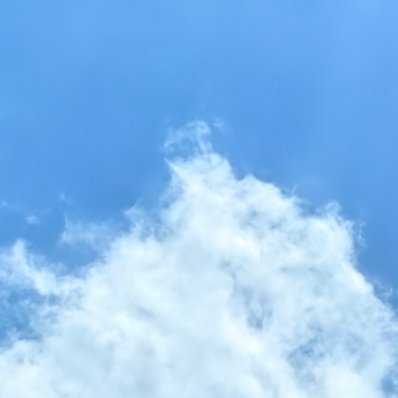 每日一善 无论风雨如何，生活总有温暖相伴，让我们携手共进，治愈彼此的心灵。 
