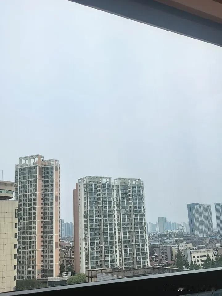 一个人的思想和精神真的能被别人操控吗？陈律师以前也不信，觉得思想怎么能被人控制呢