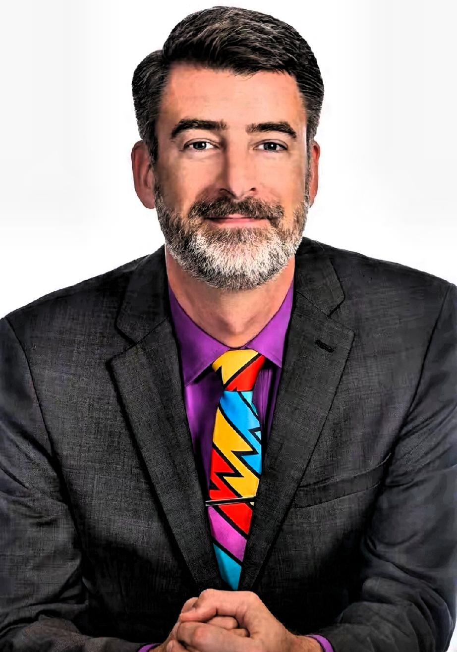 美国地缘政治家彼得·泽汉（Peter Zeihan）称，美国海军只需要出动2-3