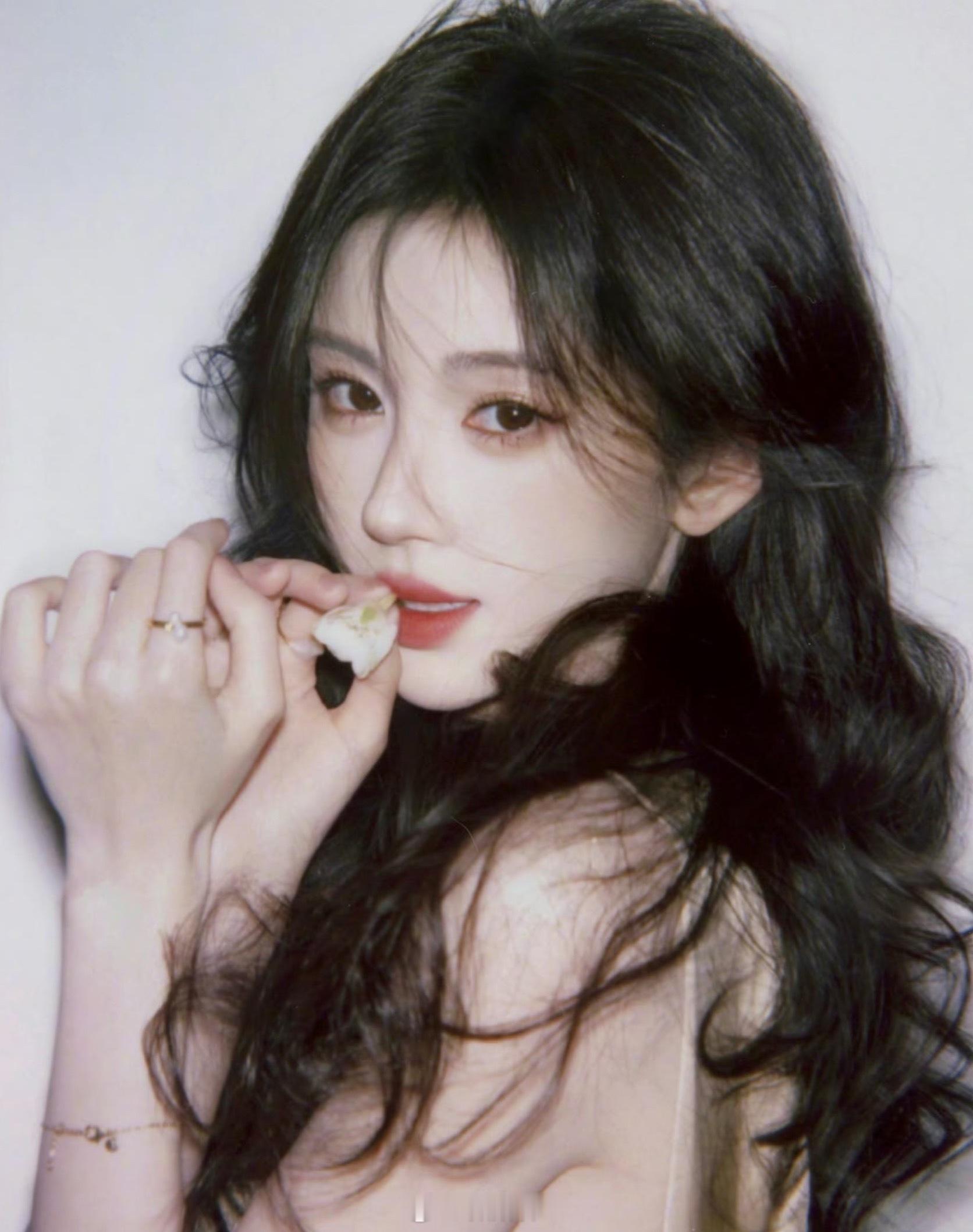 刷到不要无视，妈妈长寿健康！ 