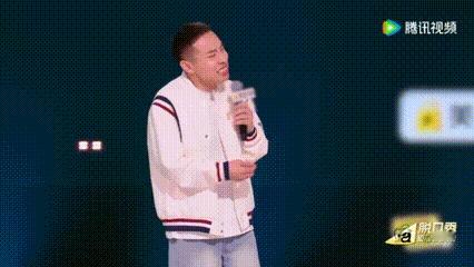 徐志胜租房租到夜店门口了脱口秀和Ta的朋友们 徐志胜的房子本来是“公园旁静谧的避