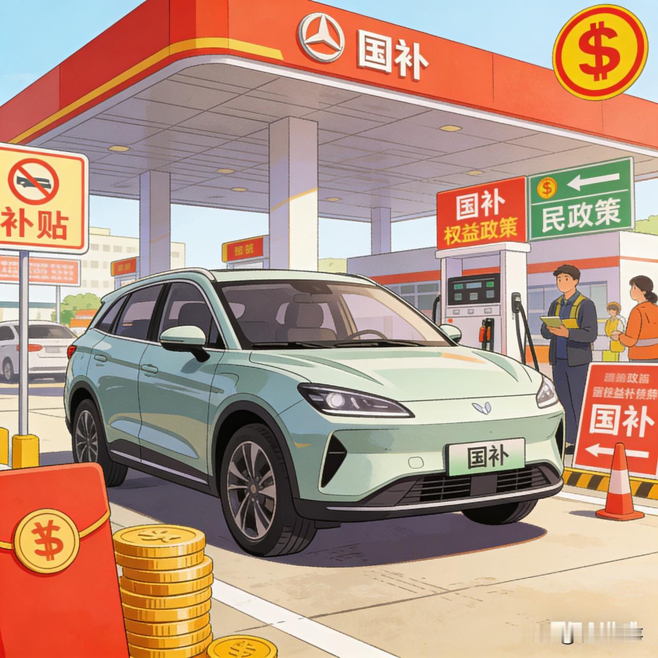 12月10日至11日，中央经济工作会议于北京庄严召开。此次盛会明确了2026年将