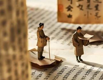 看了其他国家高考制度才发现，中国高考算不上最“卷”的