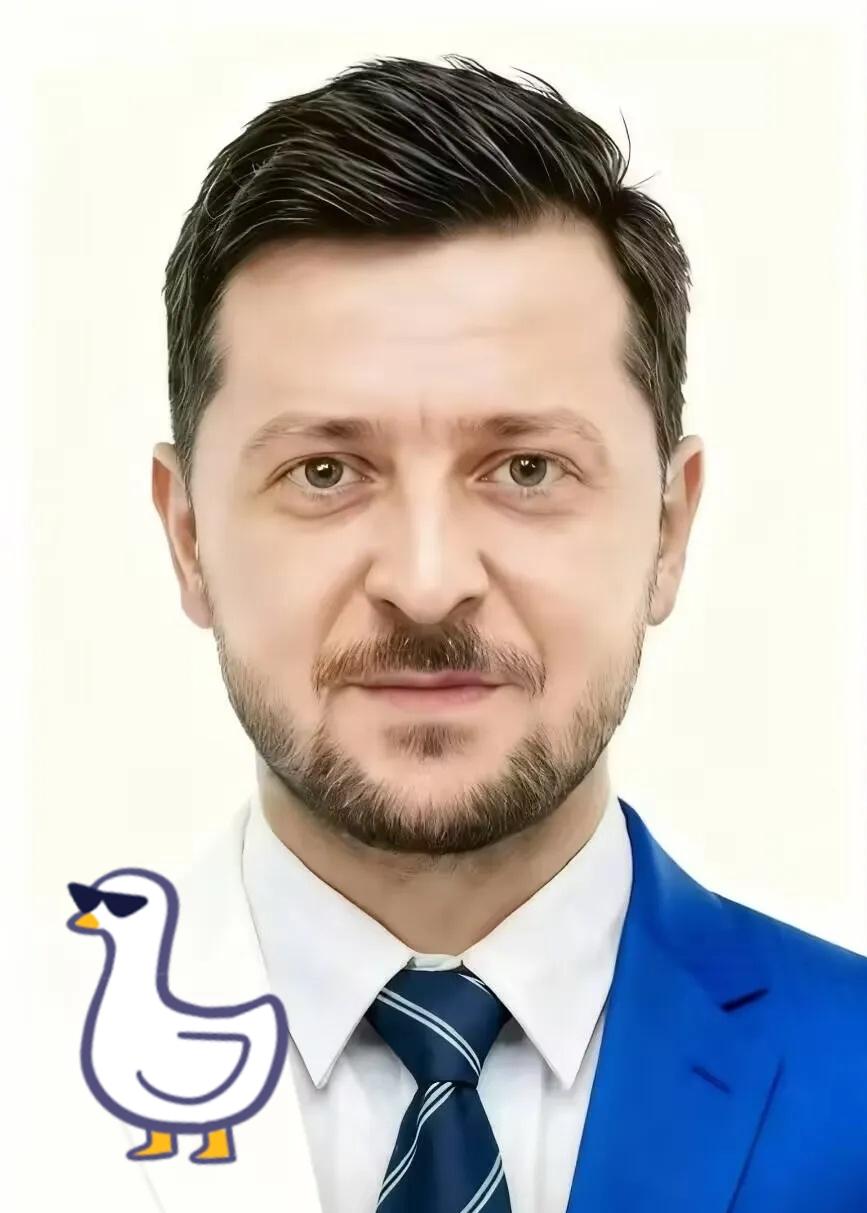 突发新闻
乌克兰泽连斯基想买27套“爱国者”

那你知道“爱国者”是什么吗？
他