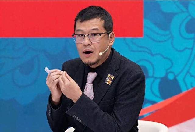 杨毅重磅爆料：郭士强的决定权这么大！怪不得李祥波都能进国家队