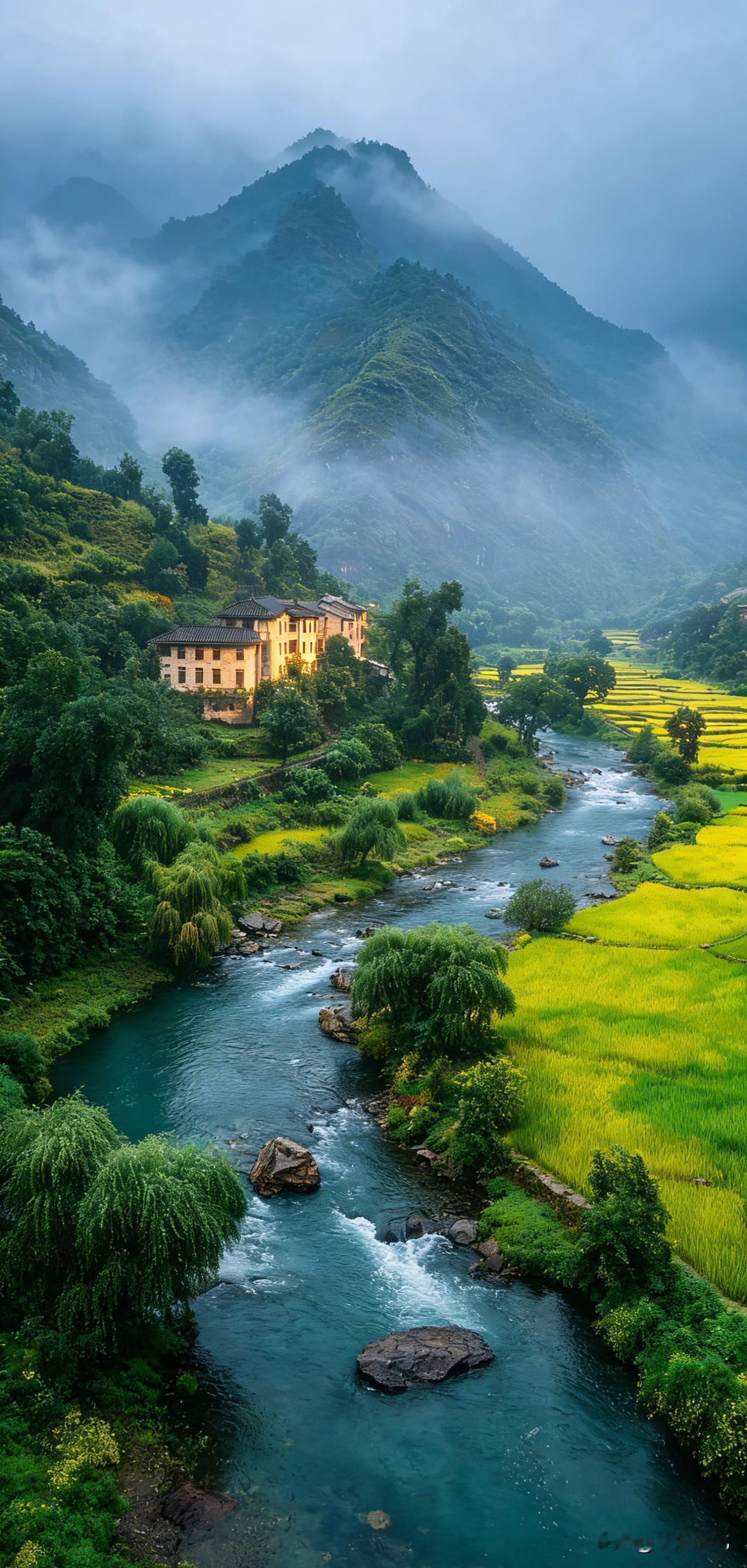 一位网友感慨:
“别以为少妇很干净，昨天送走了惠州一位45岁的大哥，艾滋病的并发