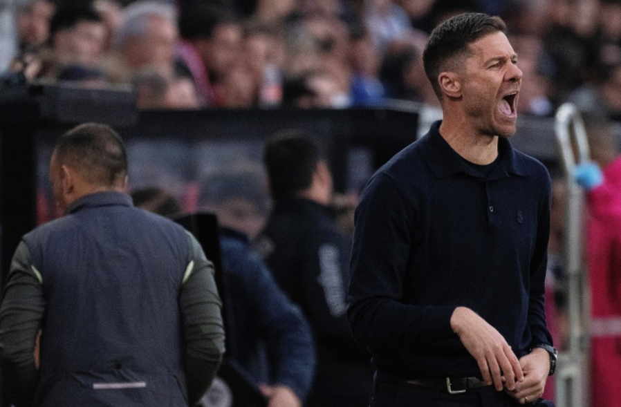 轻松拿下？皇马对阵埃尔切连续17场不败，上次输球还是47年前 北京时间明天凌晨4