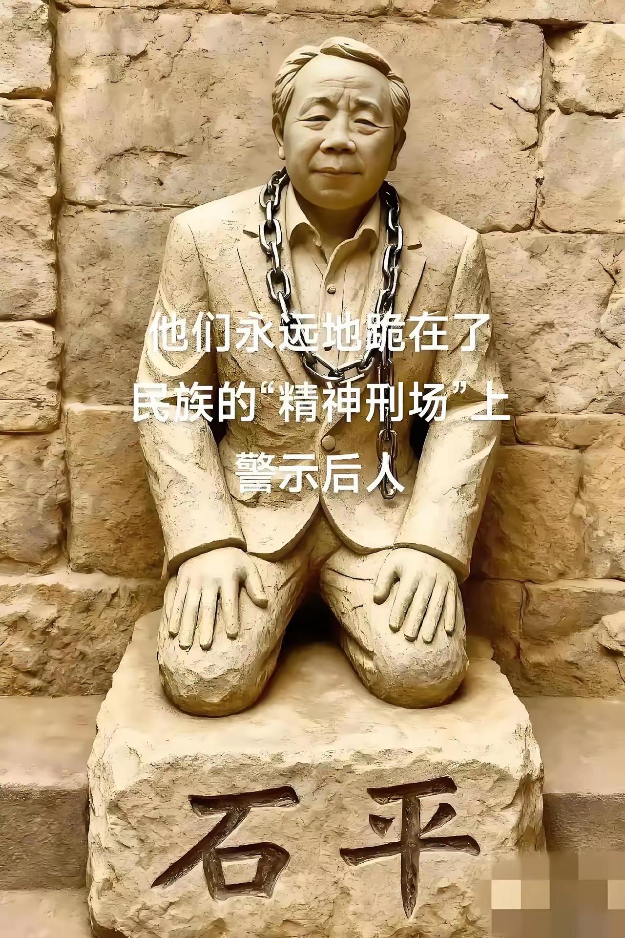 叛国者，从来没有好下场！这句话从来都不是空话。
 
伊朗女足亚洲杯上拒唱国歌，被