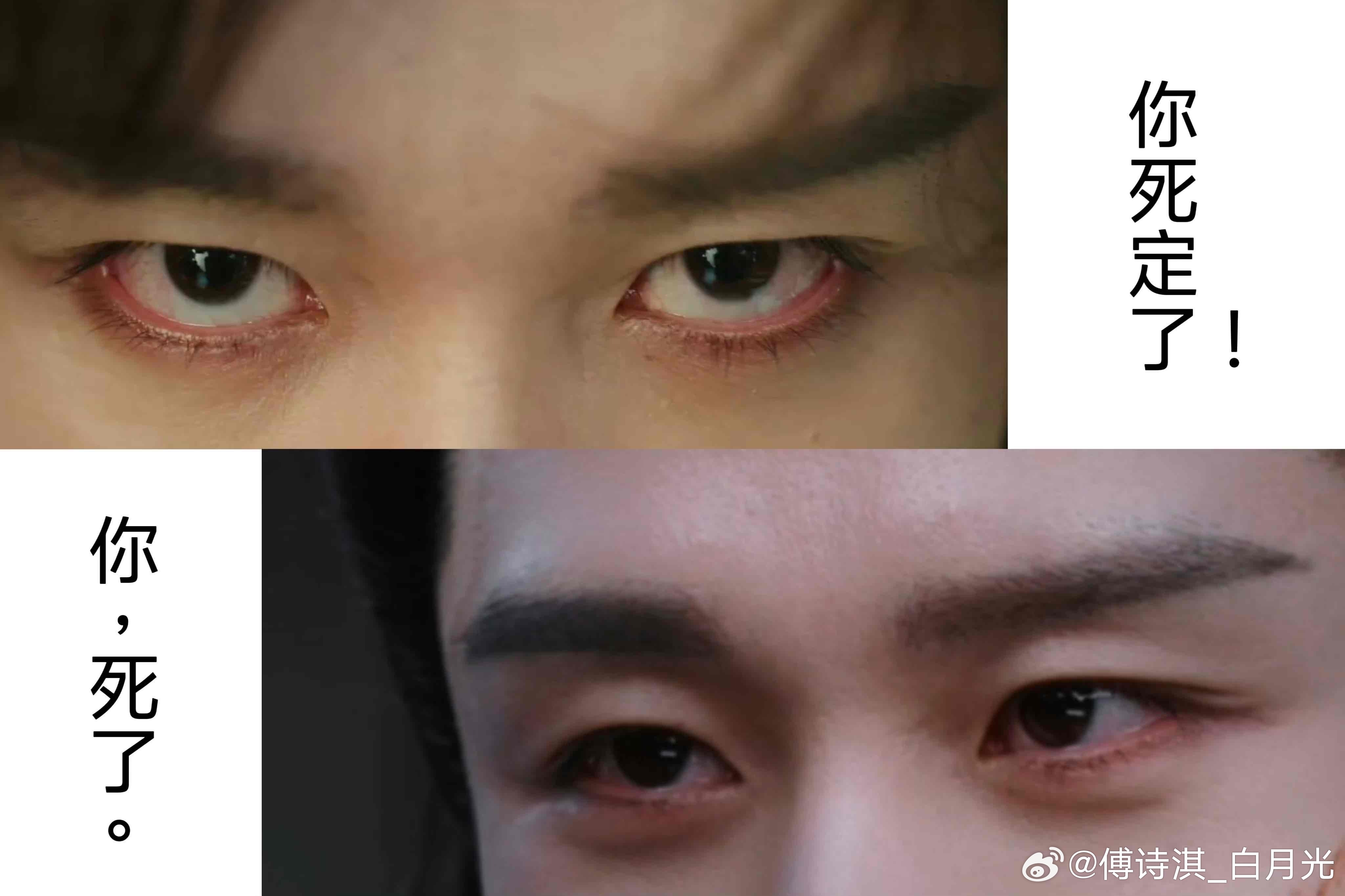 要你惊鸿 要你把笔弄墨 要你成早春的颜色把星光都包括 把烟火都盖过成毅