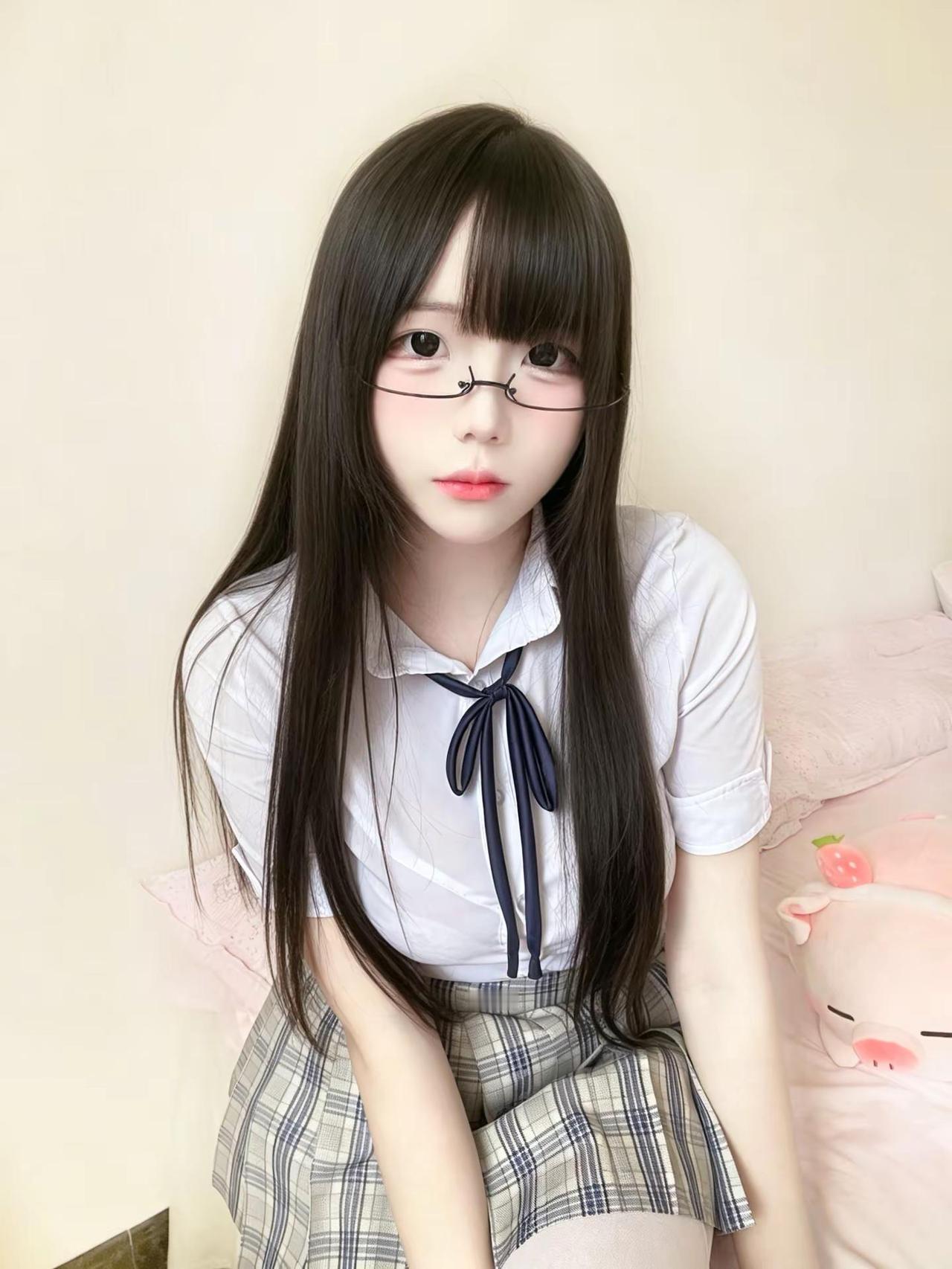 我们普通人要是想要翻身 充电线一定要买加长的