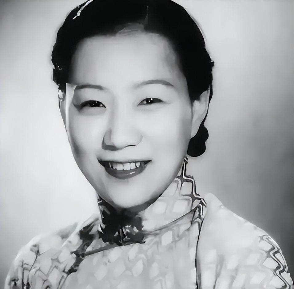 一位女心理学家说：“做老婆的，别管男人跟谁睡，他出去了，不在你身边，你管他干什么