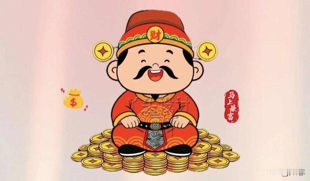 佩纳罗尔 VS 科林蒂安

佩纳罗尔近3场全部拿到平局，状态一般。坐拥主场优势，