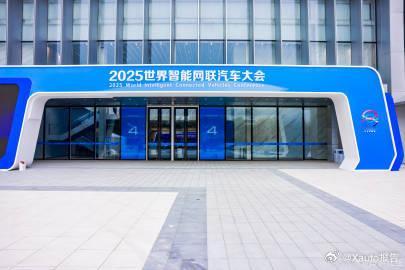 周鹏力荐向往M8宗师10月16日，传祺向往发布，中国智能MPV专家，传祺向往M8