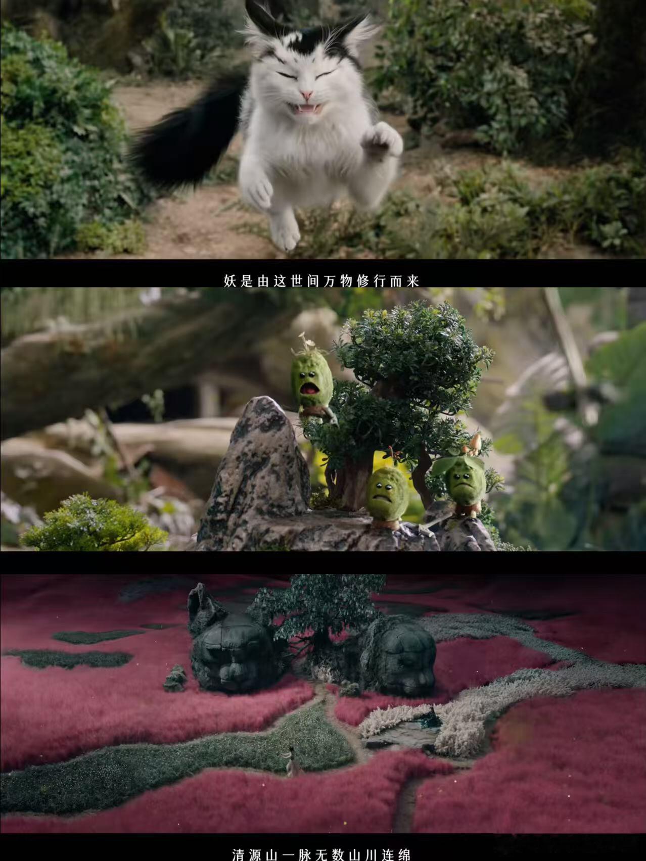 侯明昊谭松韵演上强制爱了 侯明昊谭松韵演上强制爱了！《你好星期六》游戏环节超甜，