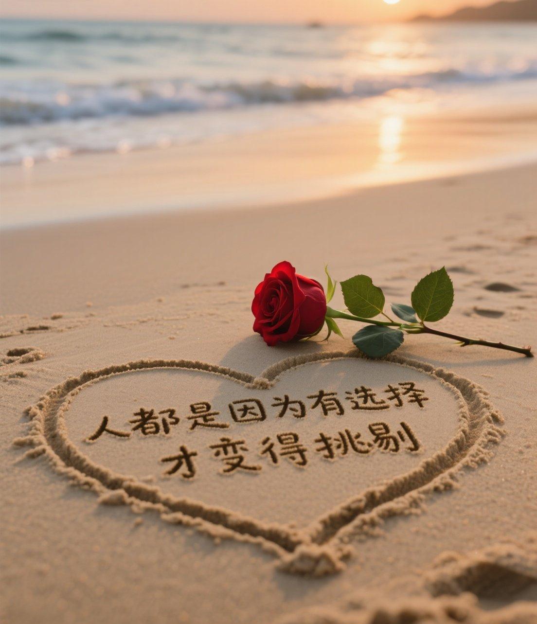 昨天回老家了，哥哥给老妈买的鸡腿忘记给老妈吃了。我吃了一个，可能我不该吃这个鸡腿