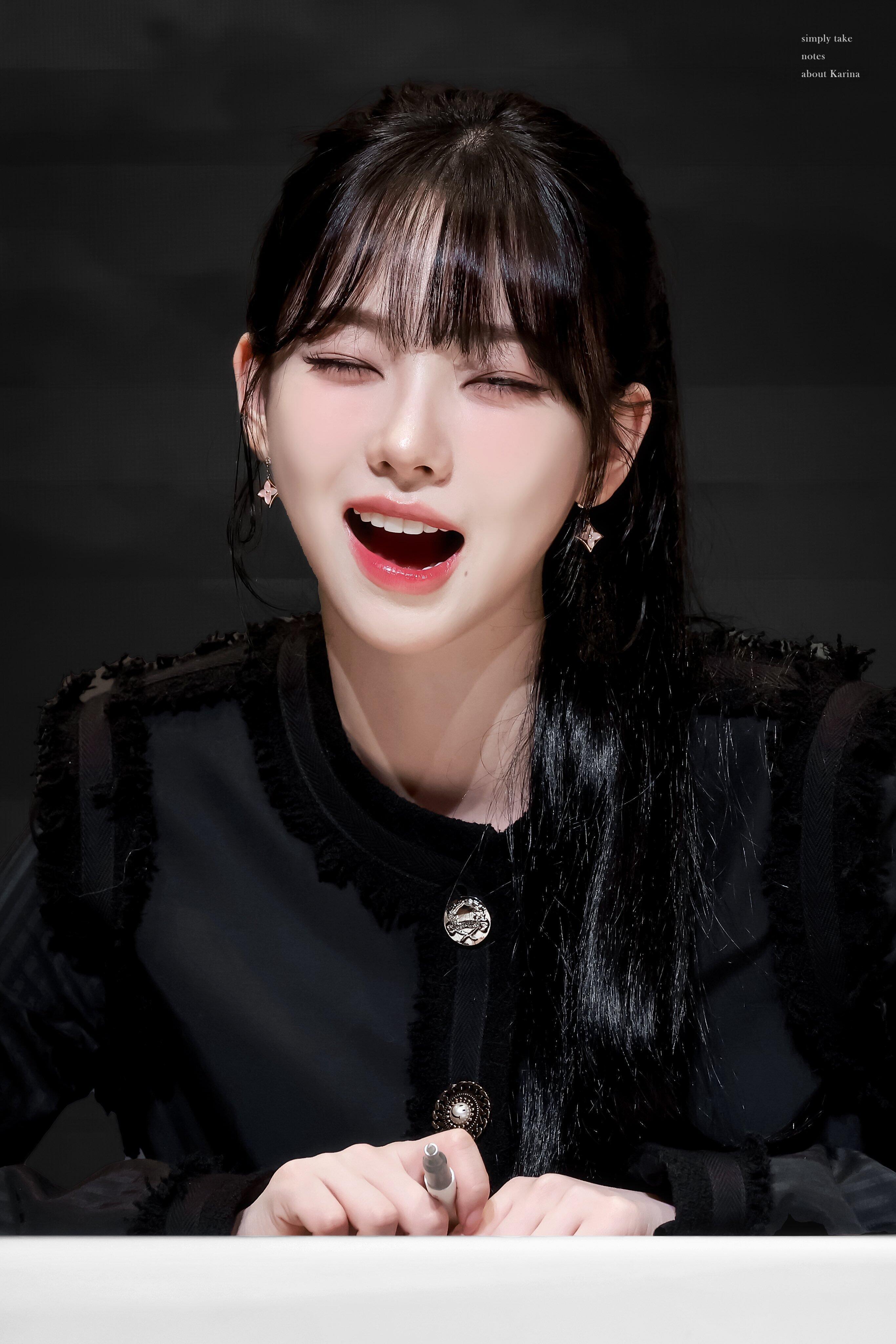 柳智敏 我喜欢漂亮女人 【柳智敏】小猪蛇kkkkkk 