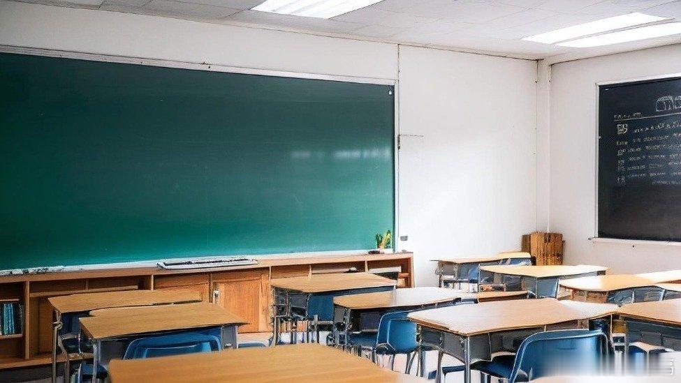 凤凰新闻【教育巨变，取消统考】重塑教育体系进行时。近日，官方媒体集体发布消息，成