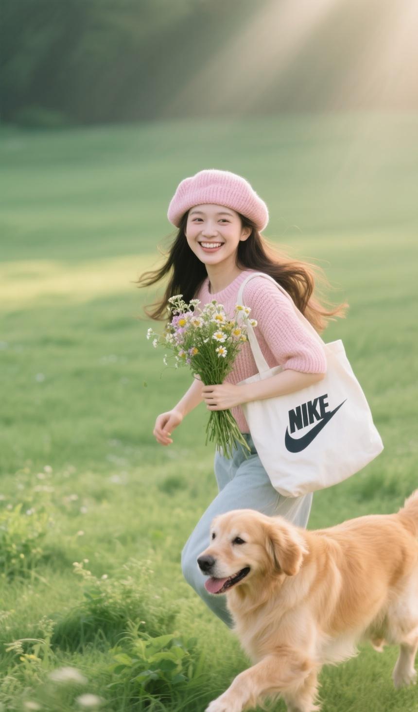 走东南西北路，
读上下左右书。