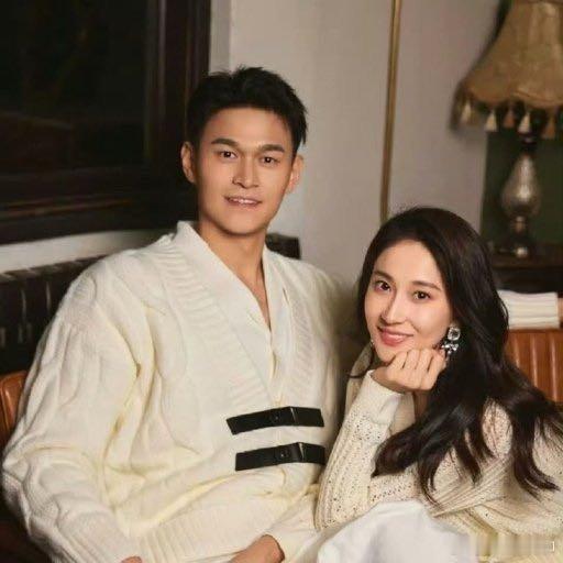 孙杨张豆豆回应没办婚礼原因孙杨张豆豆回应没办婚礼 祝福吧，越来越好 