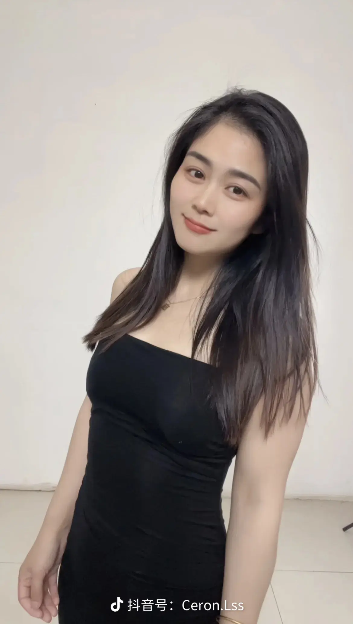 小时候的过年，是一种期盼，长大后的过年，是一种回忆……