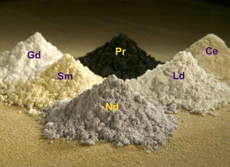 停火协议刚落地，特朗普就急吼吼在社交媒体上喊暂停对伊朗空袭两周，说军事目标超额完