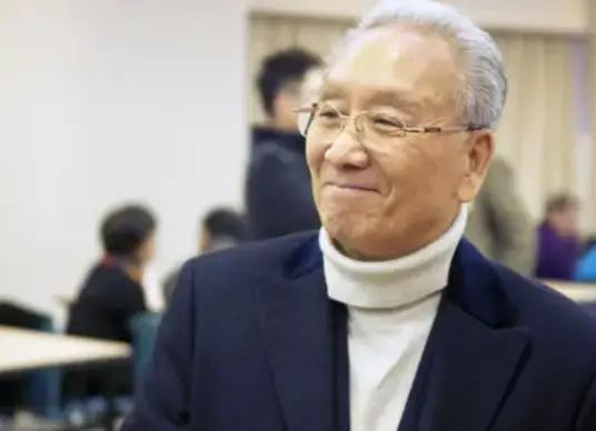 中科院核武器专家张宪义带着核心机密携全家叛逃美国，谁料，他后来在采访中宣称自己当