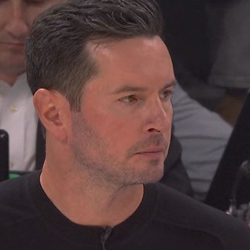 半场结束湖人51-82雷霆，31分，还能追？湖人vs雷霆