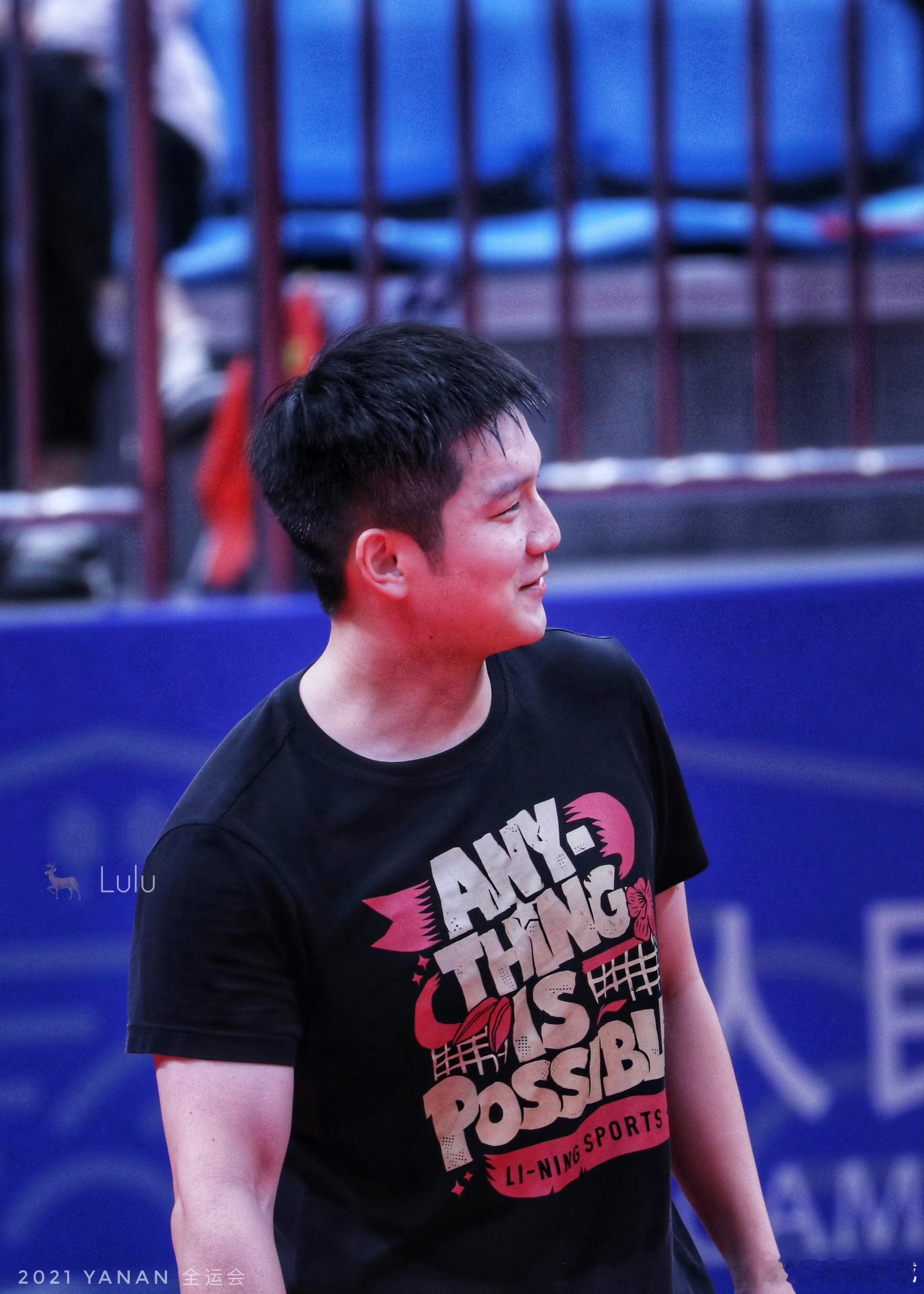 如果我爱上你的笑容要怎么收藏要怎么拥有 