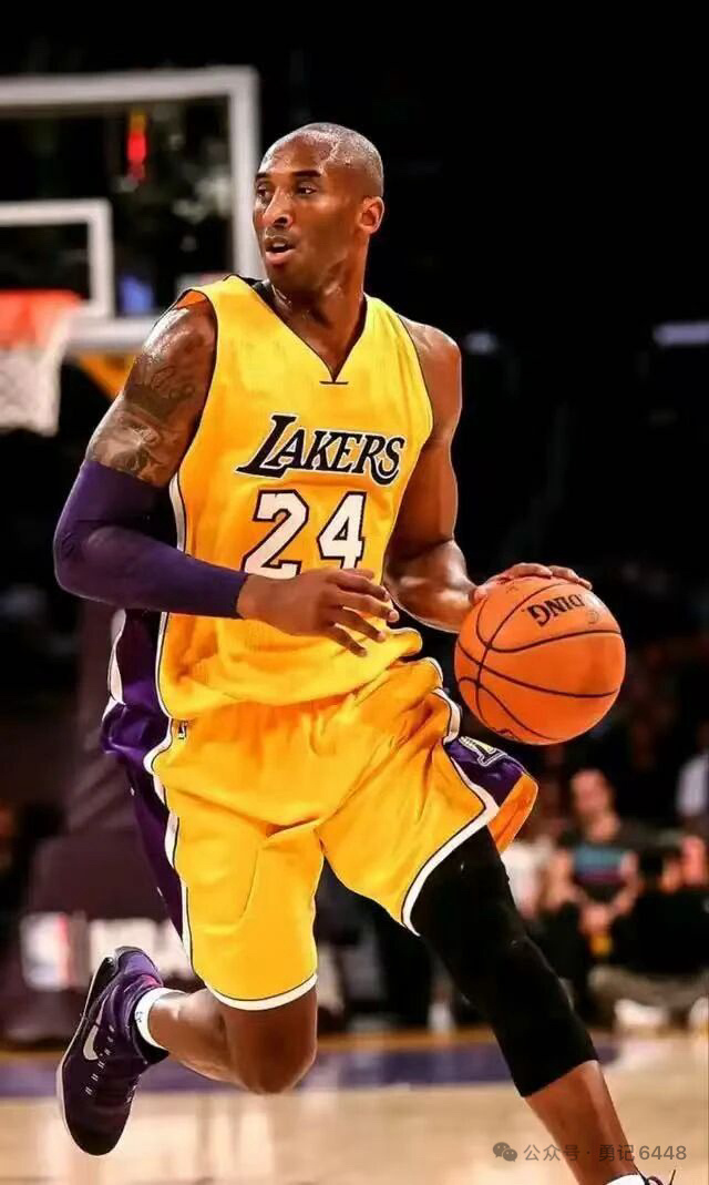 生命本就脆弱，世事无常难料。别等失去才懂遗憾，别让错过变成永远。珍惜眼前人，走好