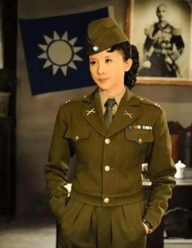 为什么谍战剧都是以军统作为背景而不是中统呢？  

麻烦看官老爷们右上角点击一下