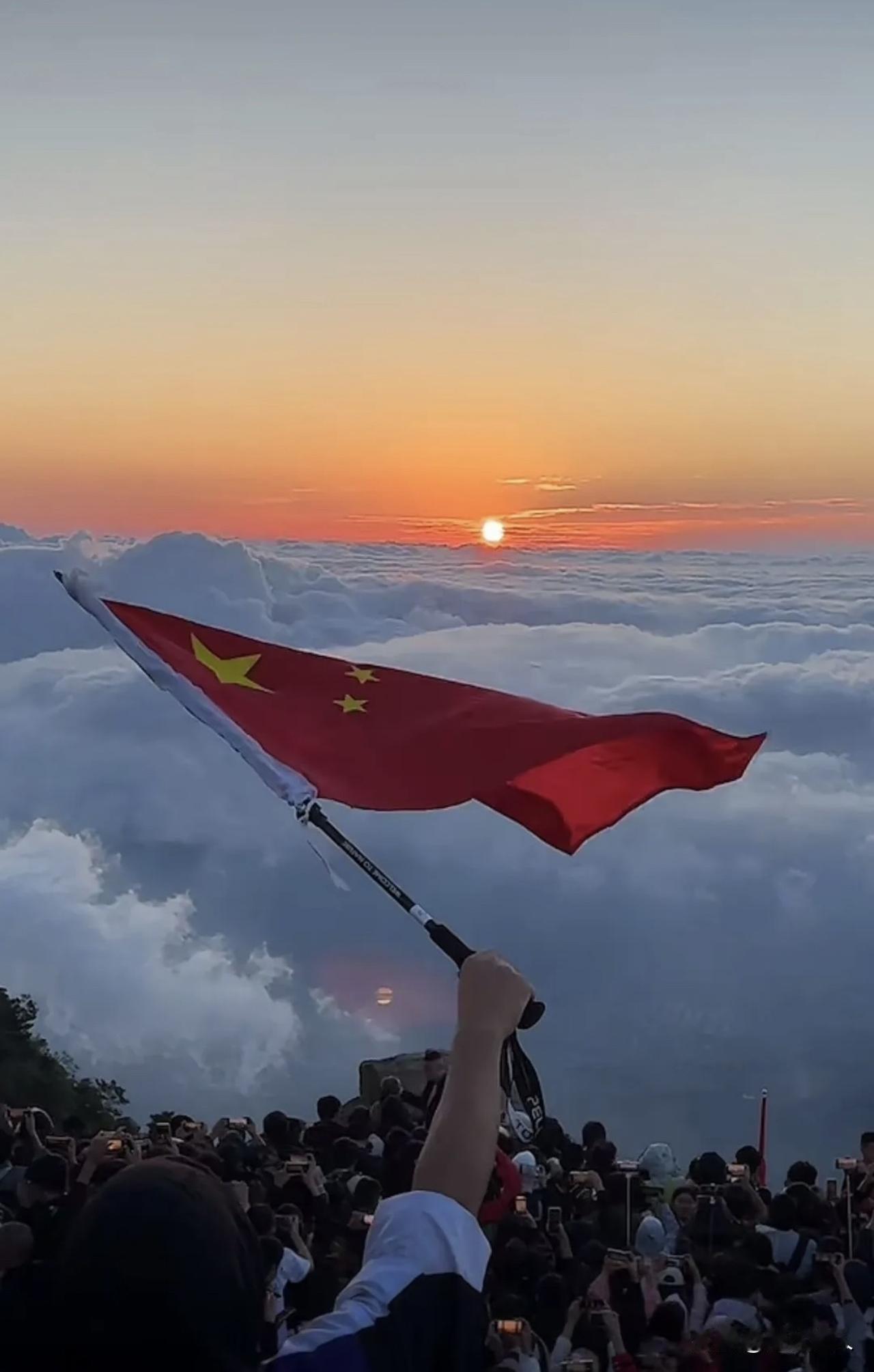 新思维：世界这么大，“下一个中国”到此为止了

有网友私下问我，下一个中国是谁？