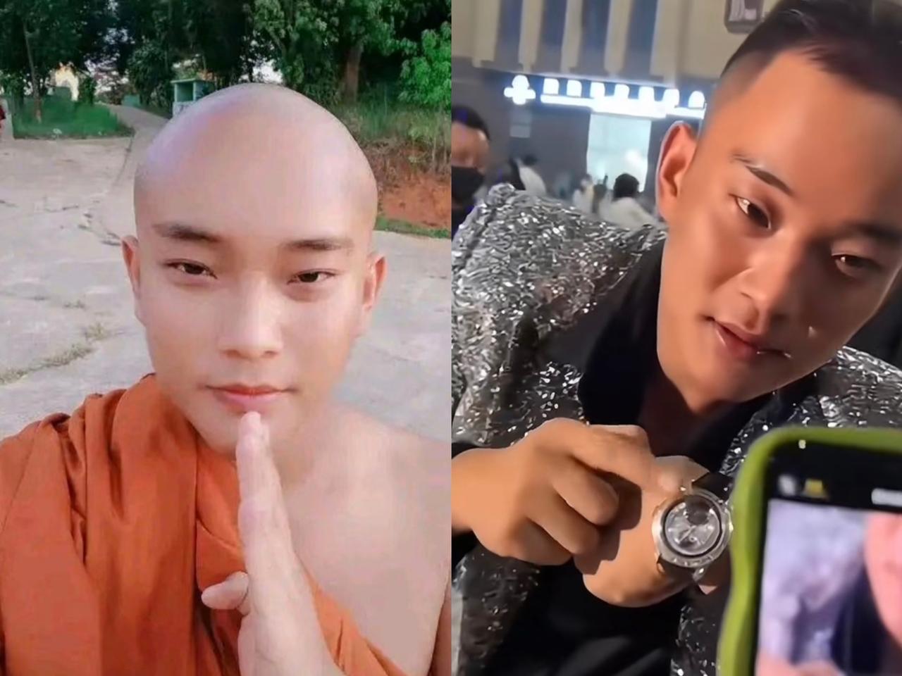 扒一扒这个人！
不扒不知道。
白应苍的确是个狠人！
白应苍，罪行累累。贩毒，电诈