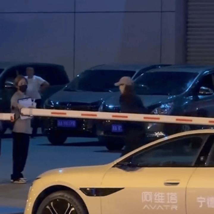 卧槽好苏好帅啊啊啊啊 