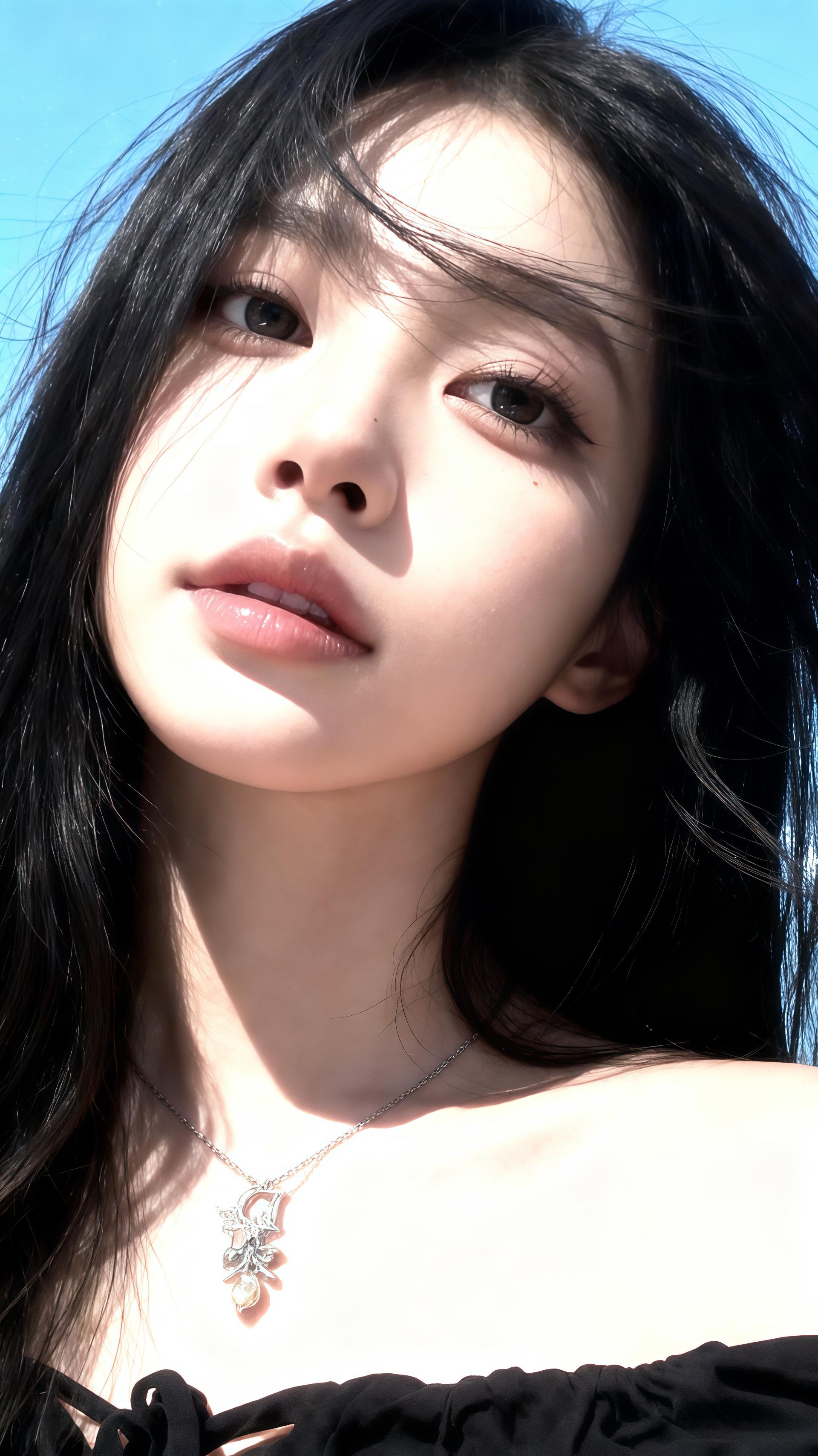 我辛辛苦苦拍照是为了？