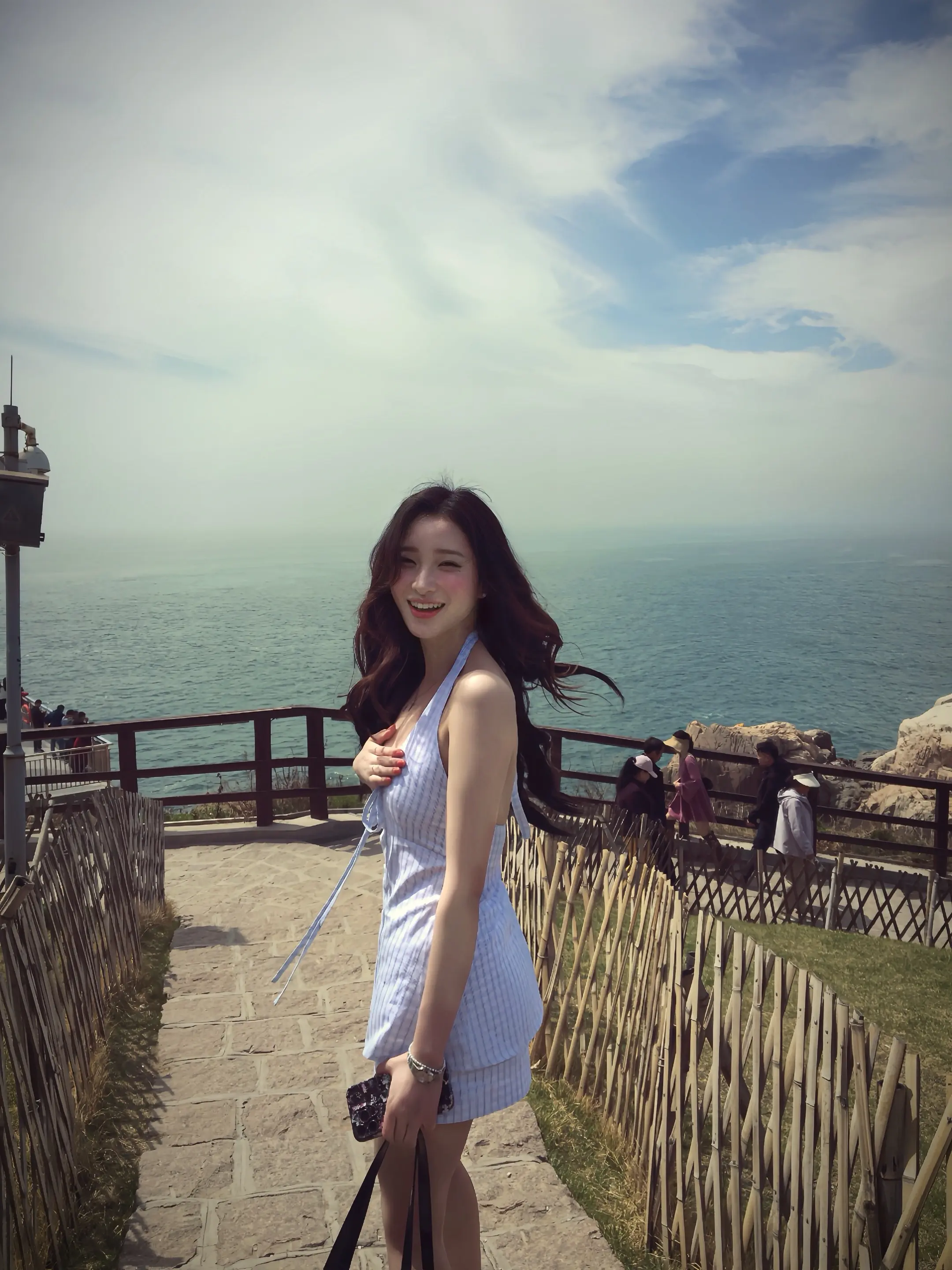 忘记一个人需要多久