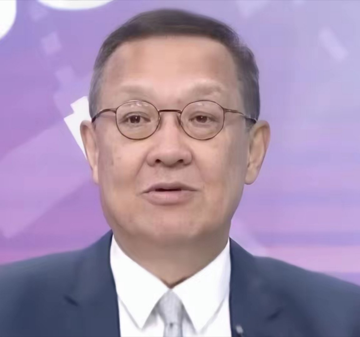 介文汲：坦白讲，前两年看到大陆这个南天门计划，我是不太相信的。可这次央视又出现了