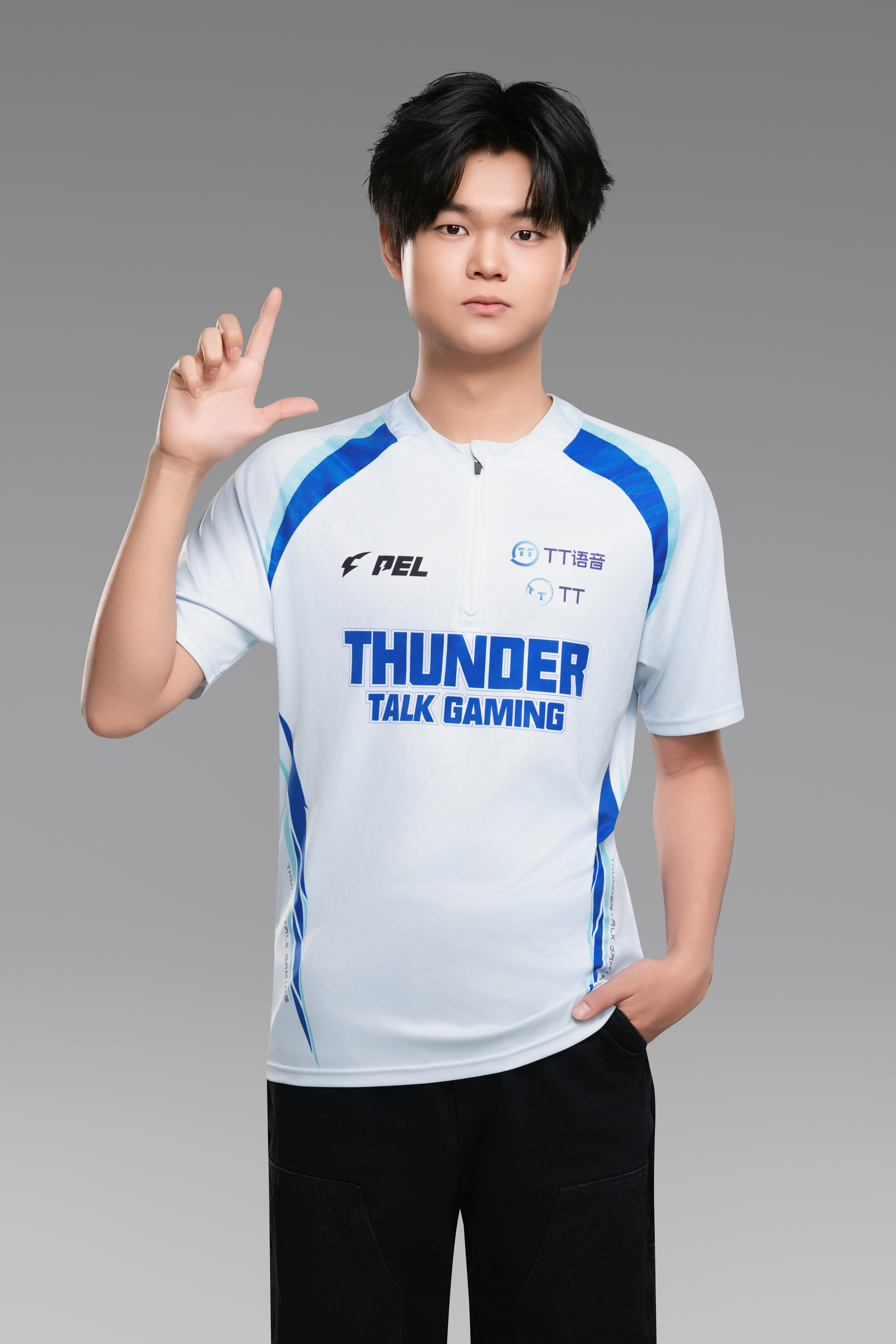 PEL夏季赛定妆照2026PEL夏季赛大名单2026 PEL 夏季赛将于5月28