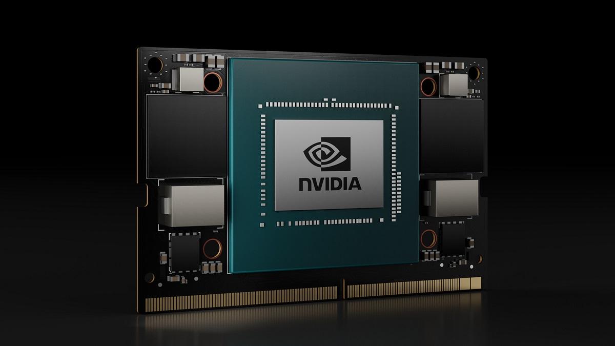 【NVIDIA计划减少RTX 50供应量】近期，NVIDIA RTX 50系列有