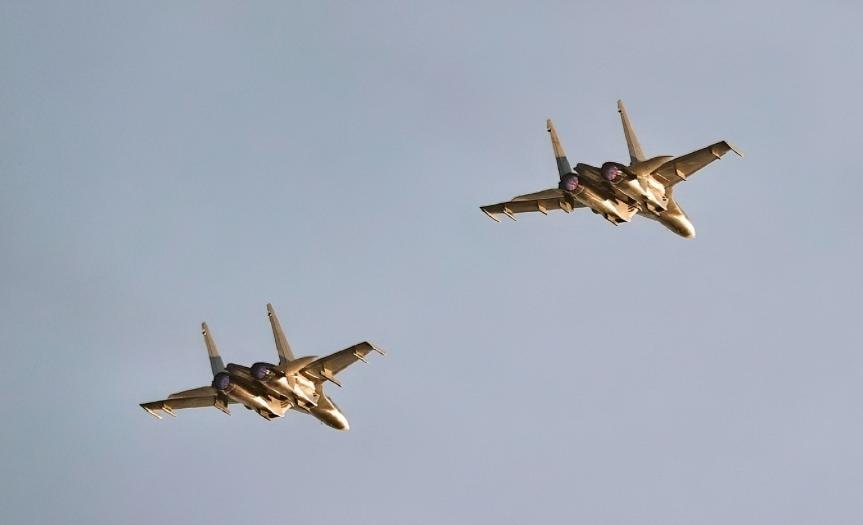 想谈了，台湾主动喊话大陆
当地时间3月31日，台湾方面表示：将会持续密切关注美国