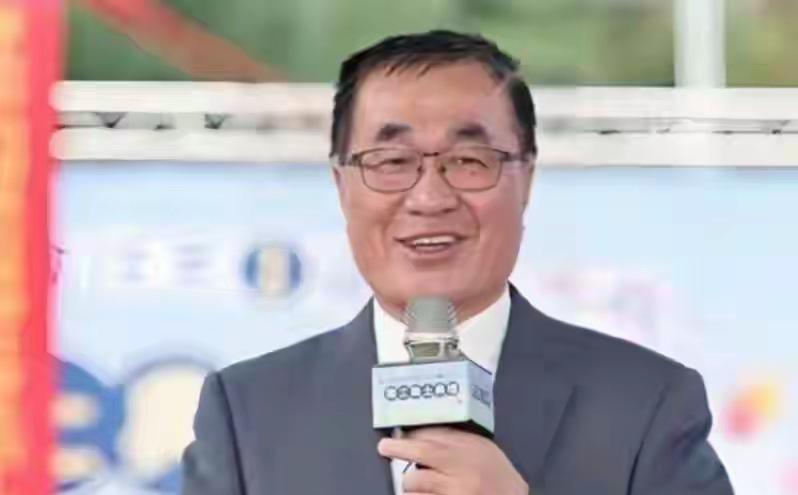 中美会谈还没几天，大陆还是希望台湾以和平的方式处理问题，可是这几天，台湾的牛鬼蛇