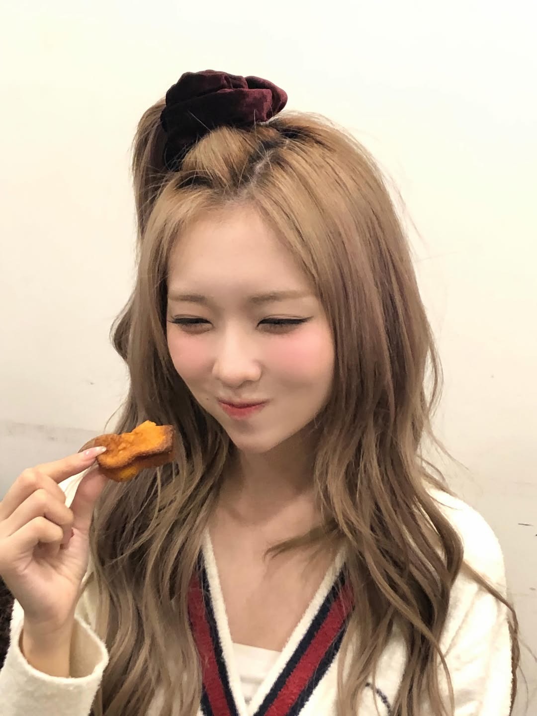 MADEIN MIYU伊藤美優 *ੈ✩‧₊˚ 