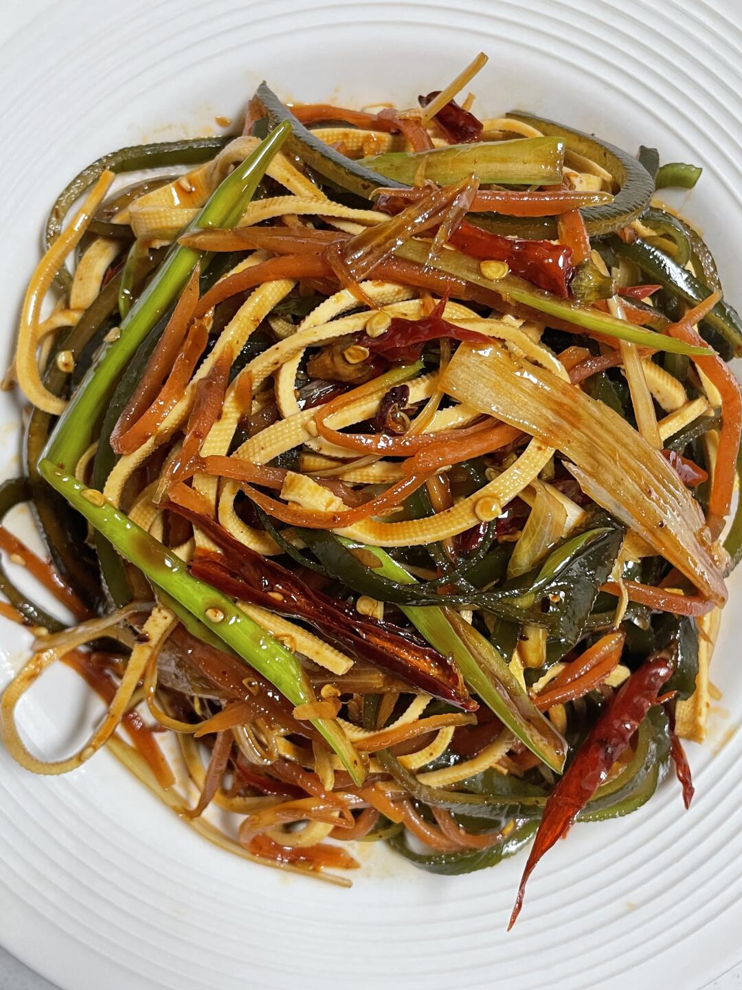 求你去做！！！真的巨巨巨好吃！！！